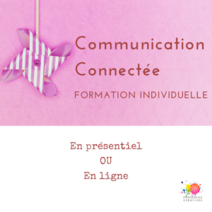 Formation Coco Individuelle