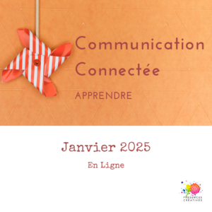 Formation Coco Janvier 2025